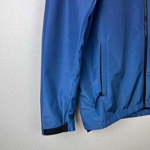 american eagle performance outerwear men Medium - Picture 4 of 9